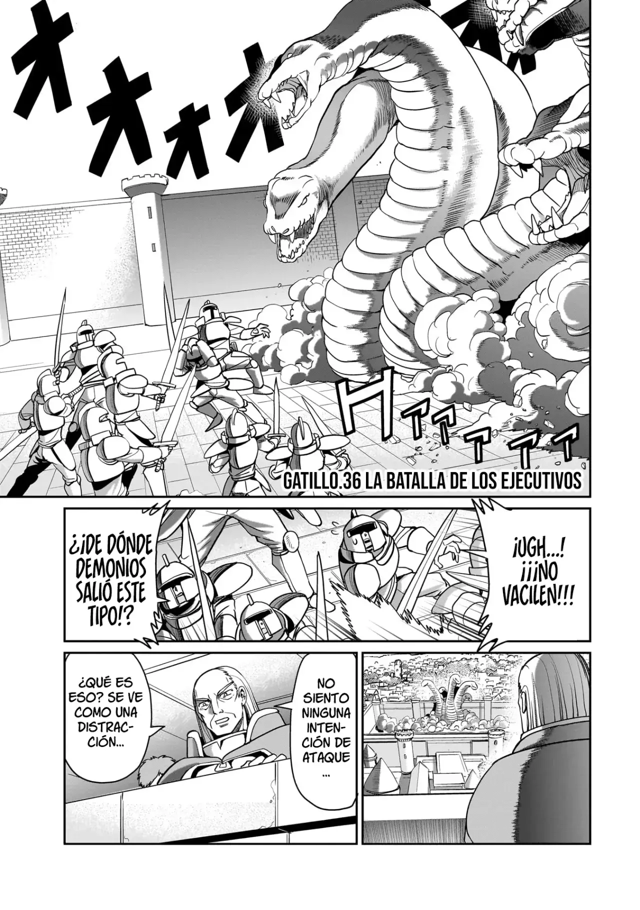 Capitulo 36 page 2