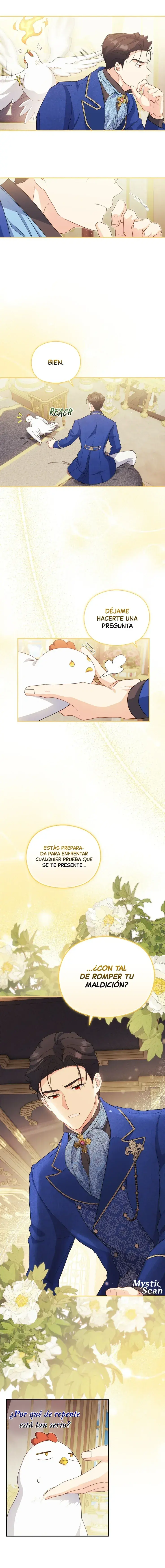 Capitulo 7 page 9