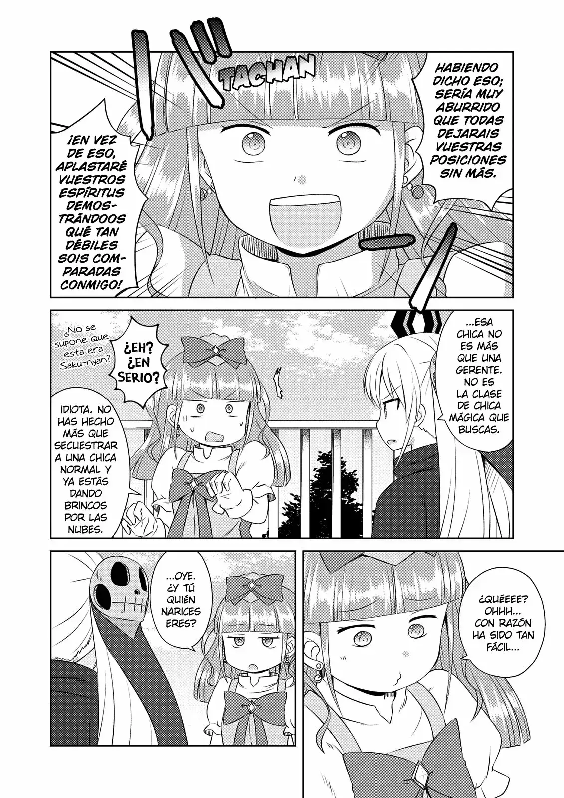 Capitulo 58 page 8