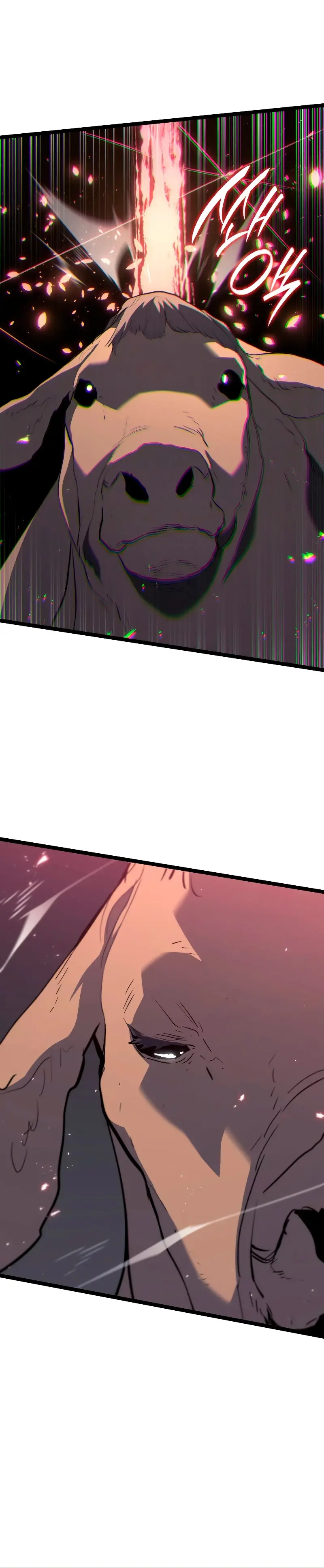 Capitulo 70 page 9