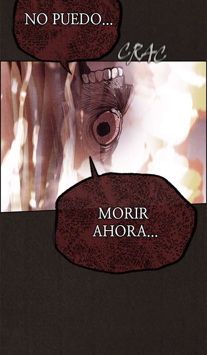 Capitulo 49 page 51