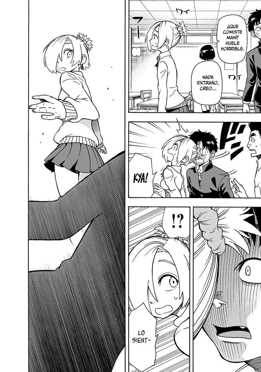 Capitulo 7 page 9