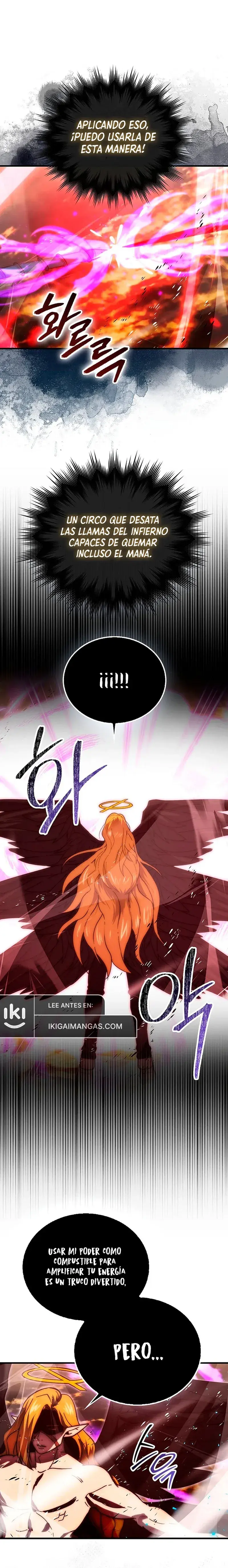 Capitulo 95 page 3