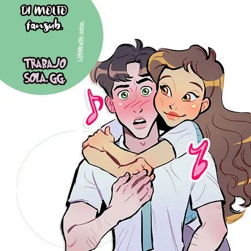 Capitulo 12 page 1