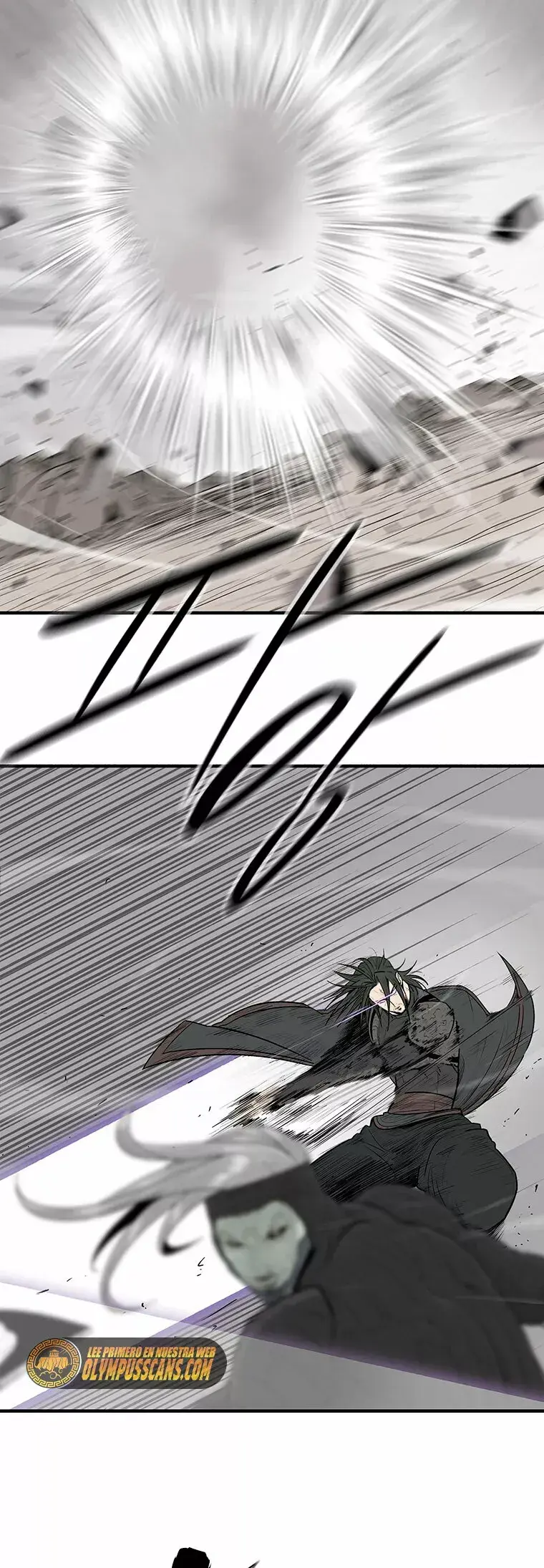 Capitulo 147 page 19