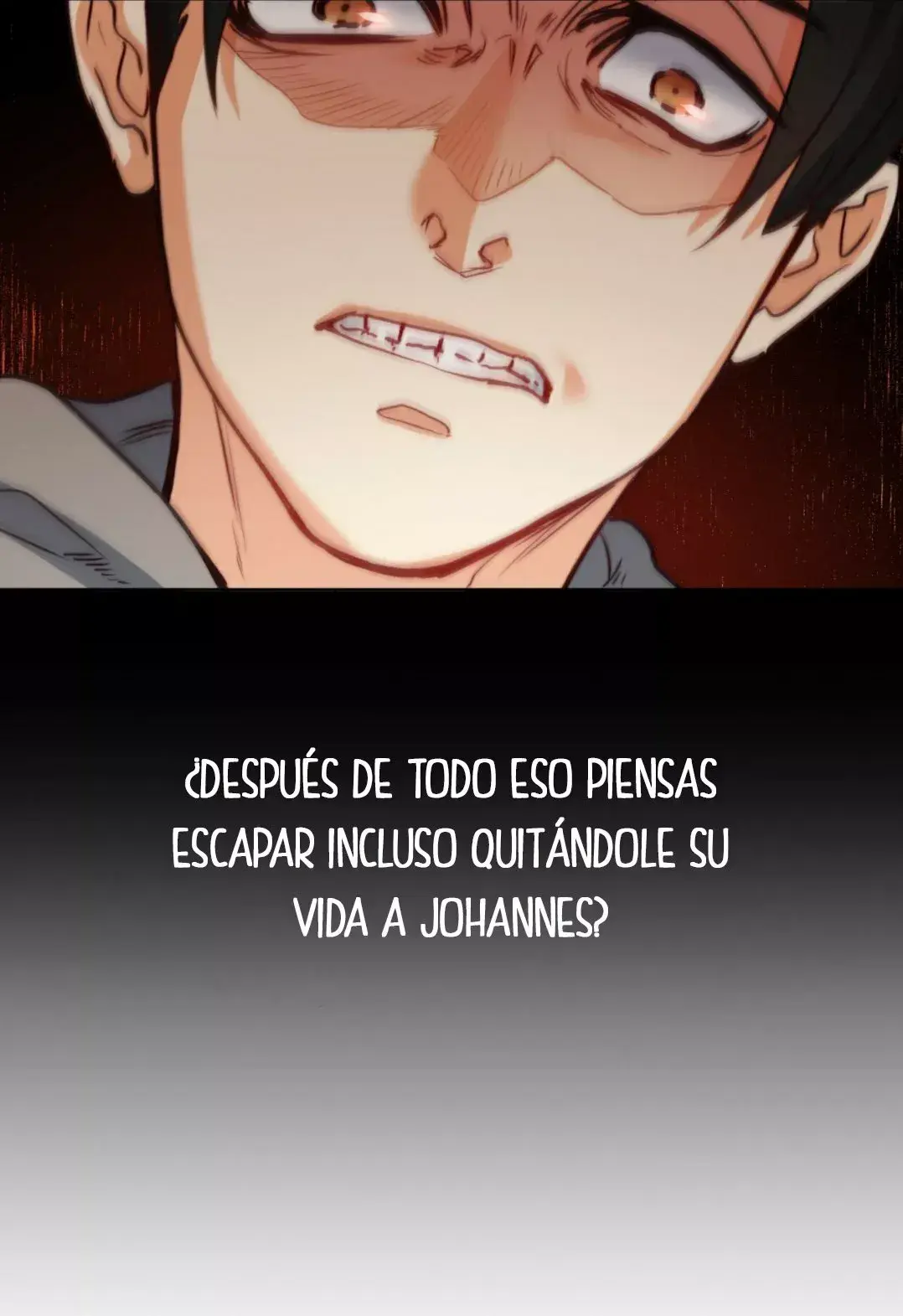 Capitulo 27 page 43