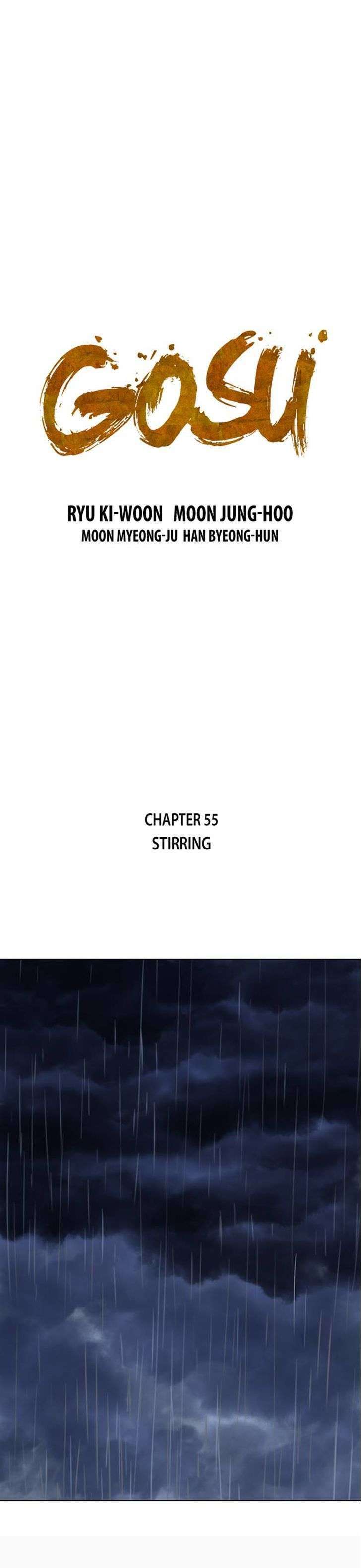 Capitulo 55 page 3