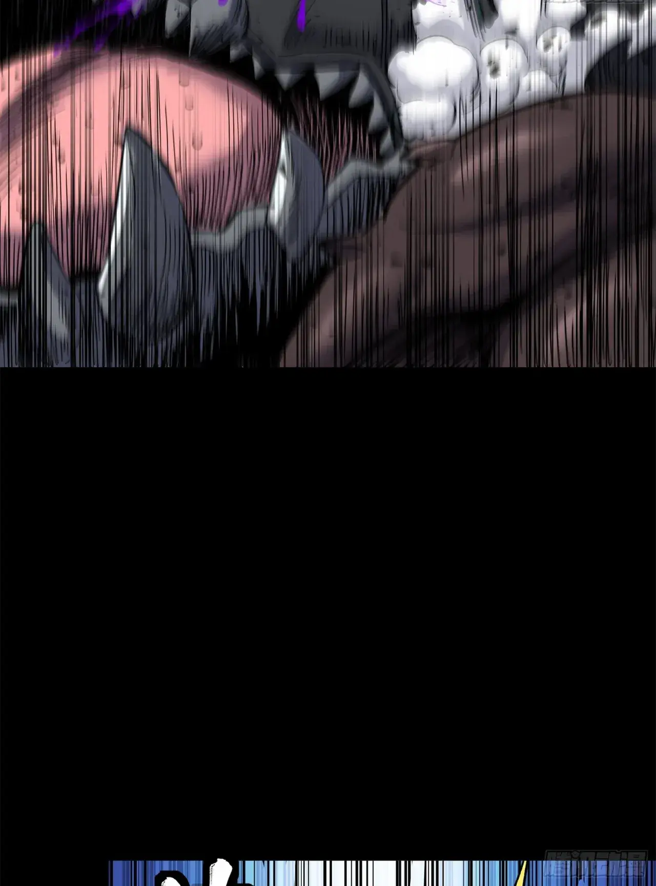Capitulo 141 page 11