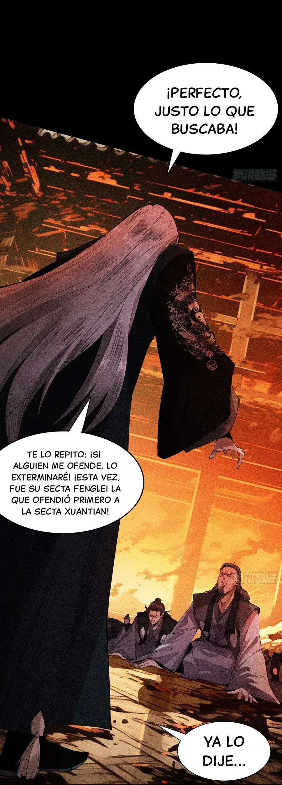 Capitulo 3 page 69