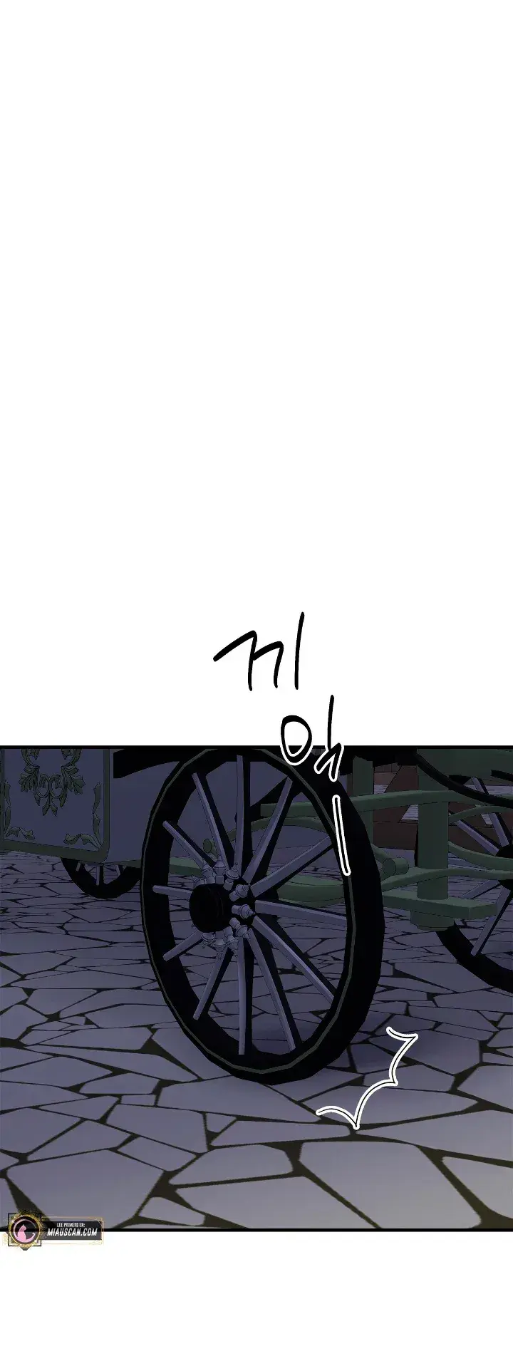 Capitulo 28 page 41