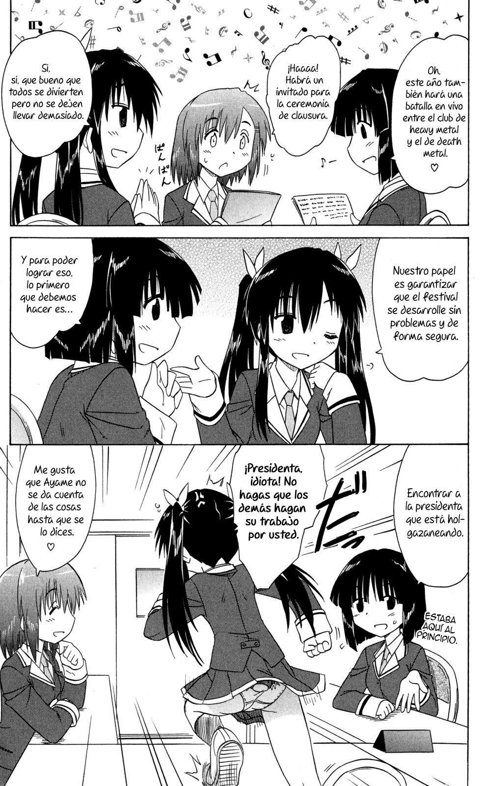 Capitulo 40 page 14