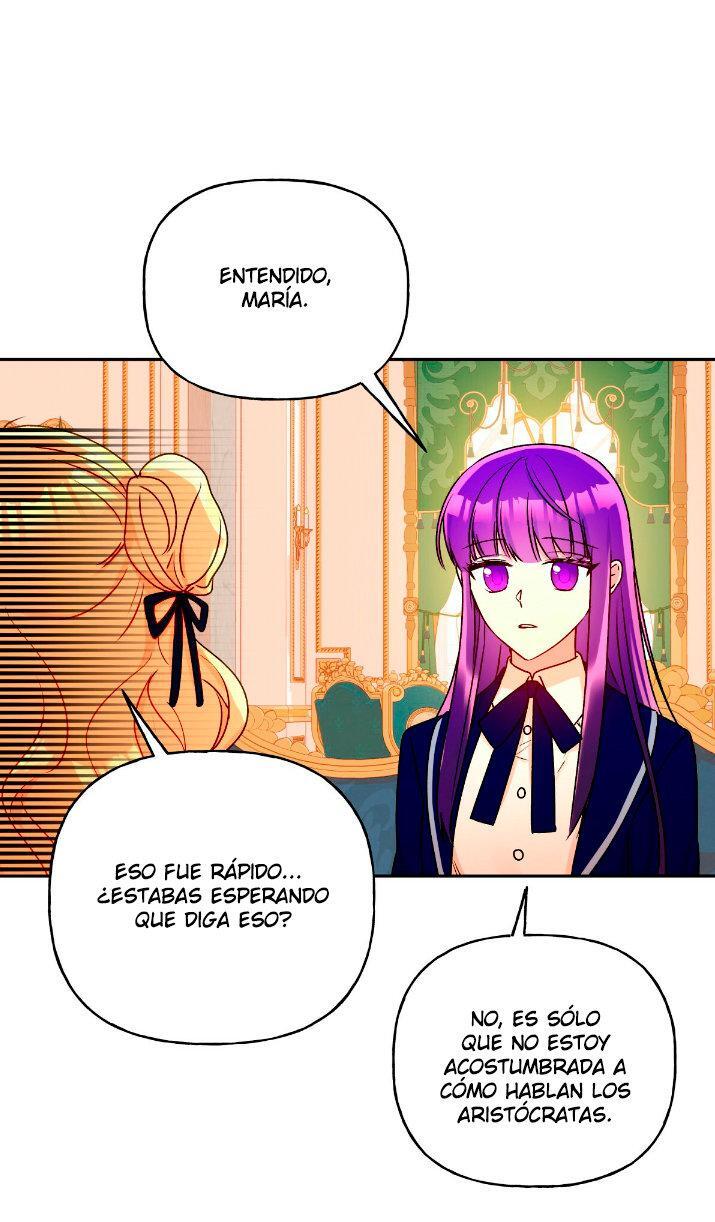 Capitulo 40 page 27