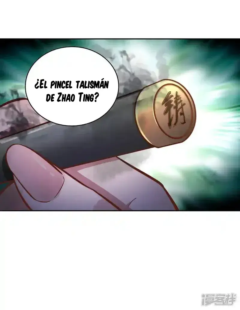 Capitulo 128 page 3