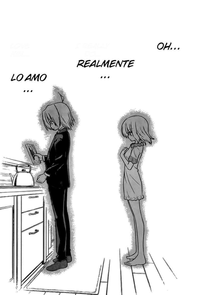 Capitulo 382 page 14