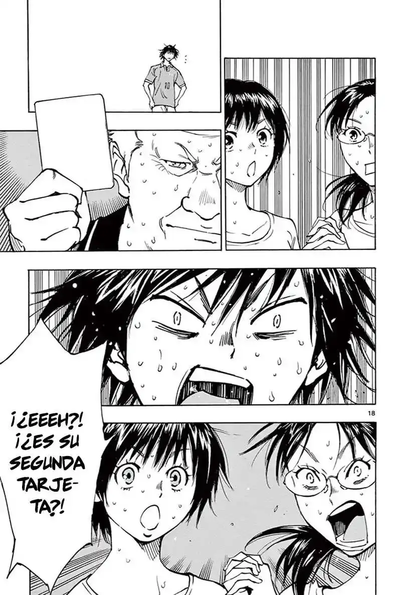 Capitulo 180 page 17
