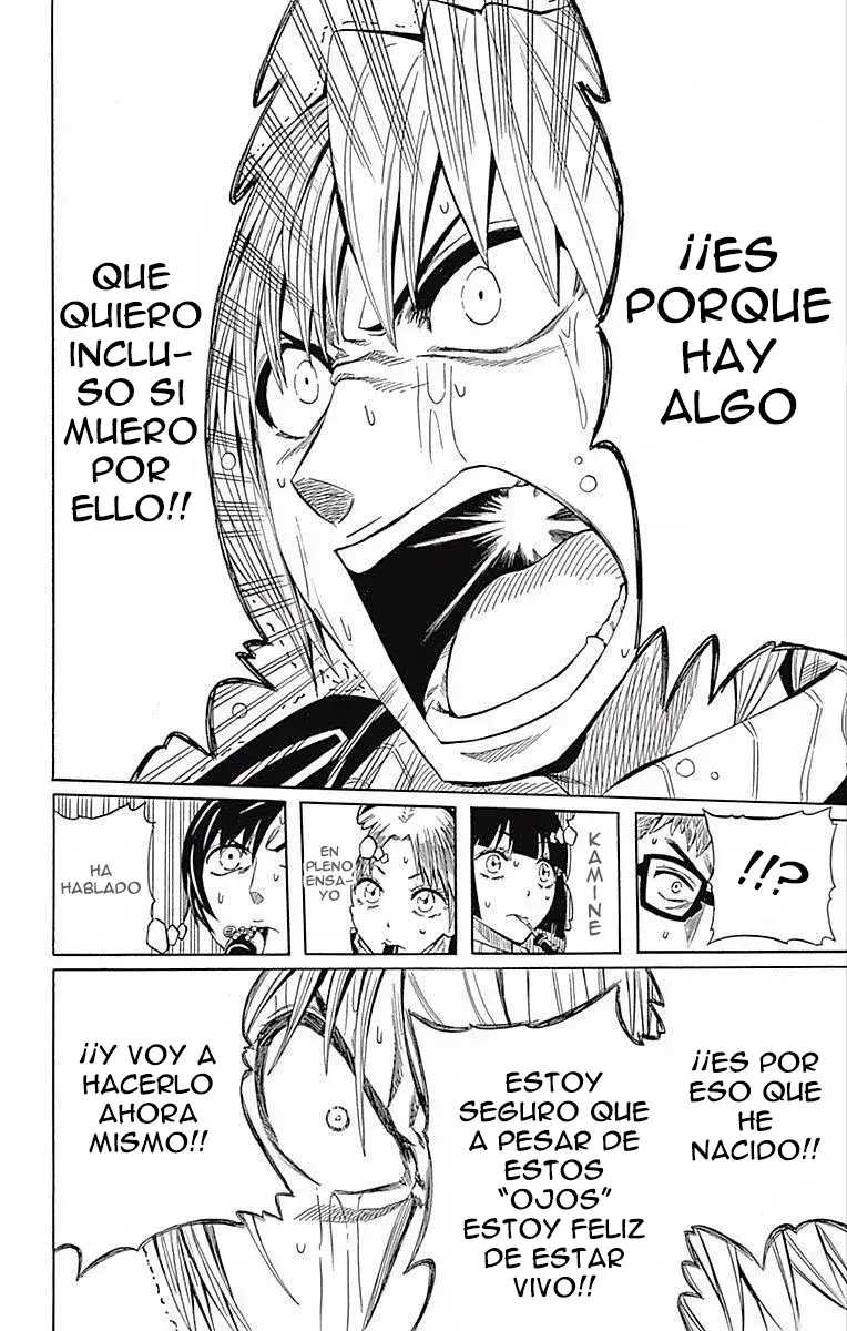 Capitulo 59 page 41