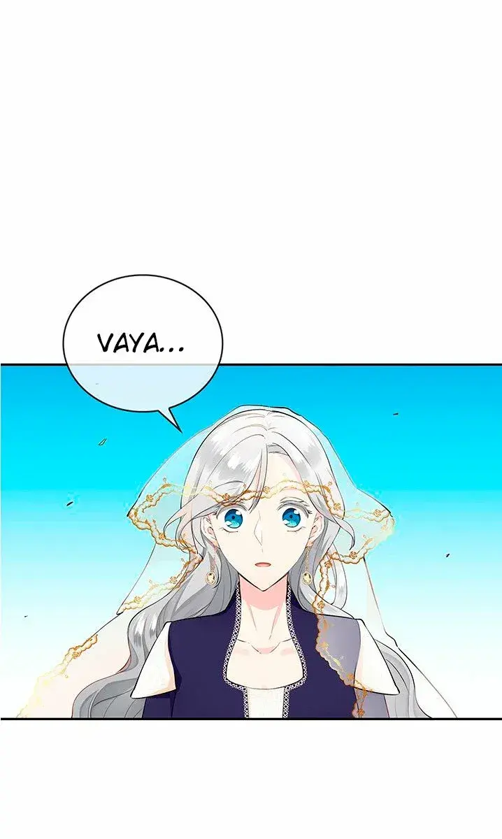 Capitulo 59 page 5