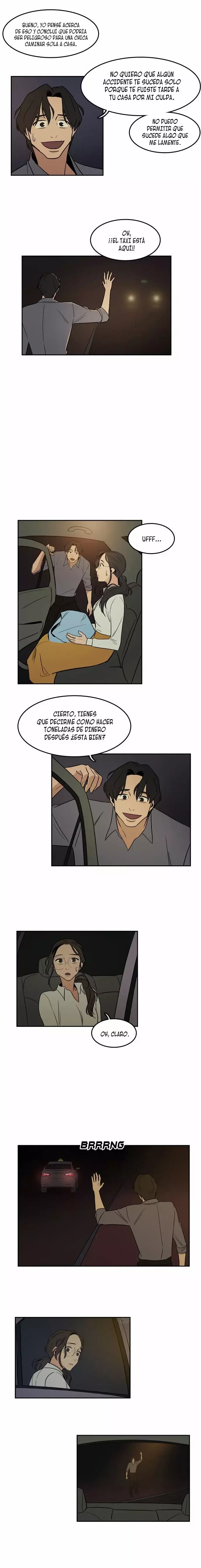 Capitulo 11 page 9