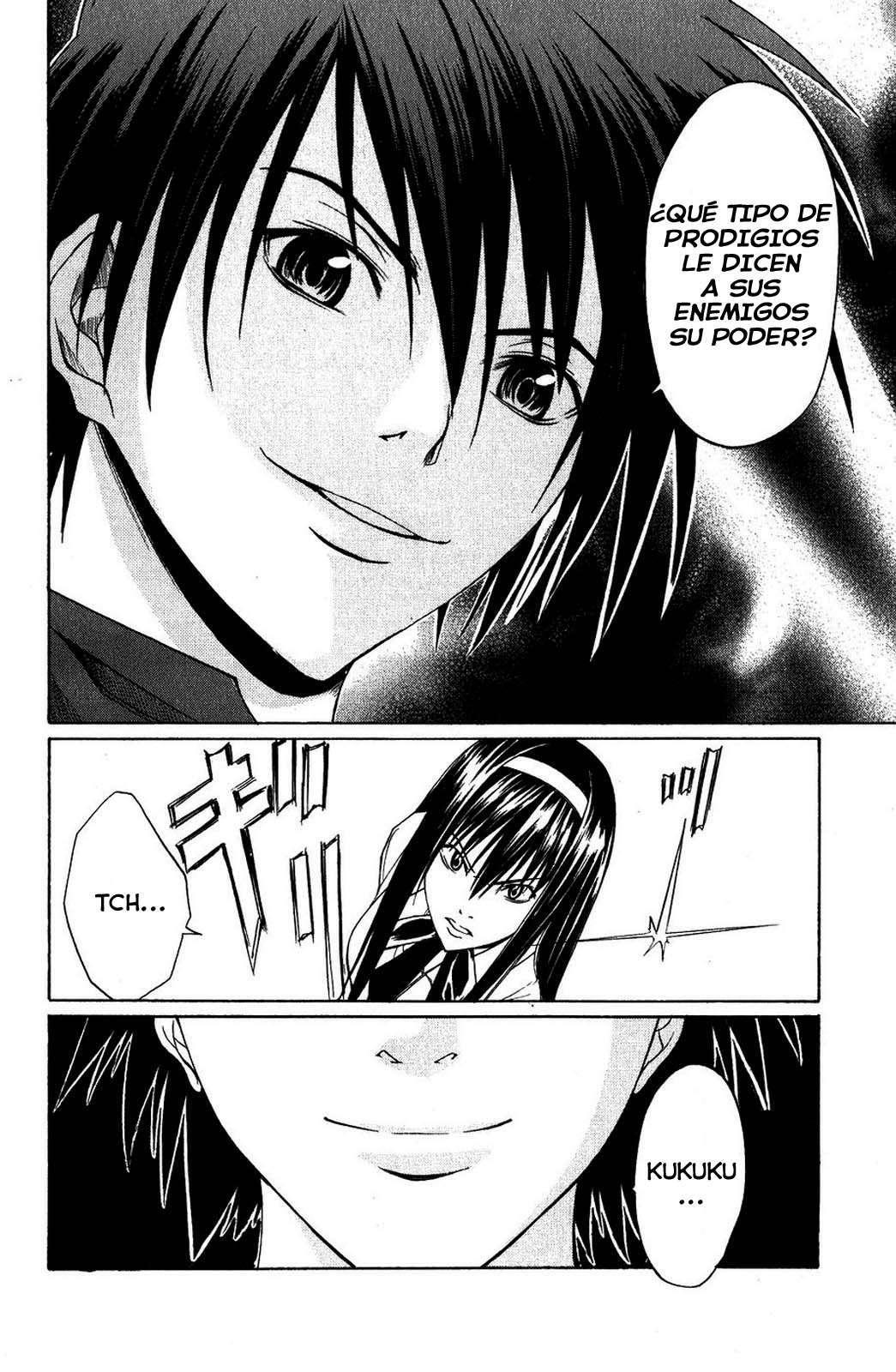 Capitulo 3 page 20