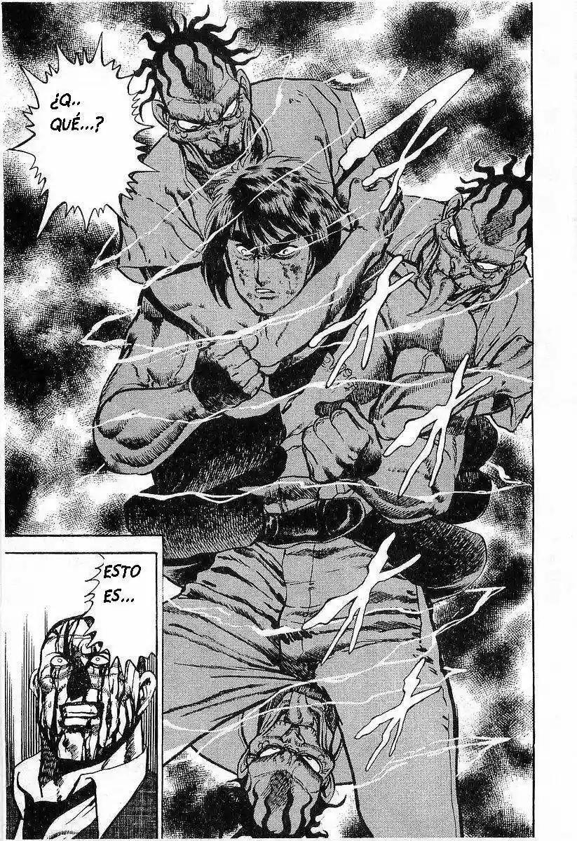 Capitulo 40 page 27