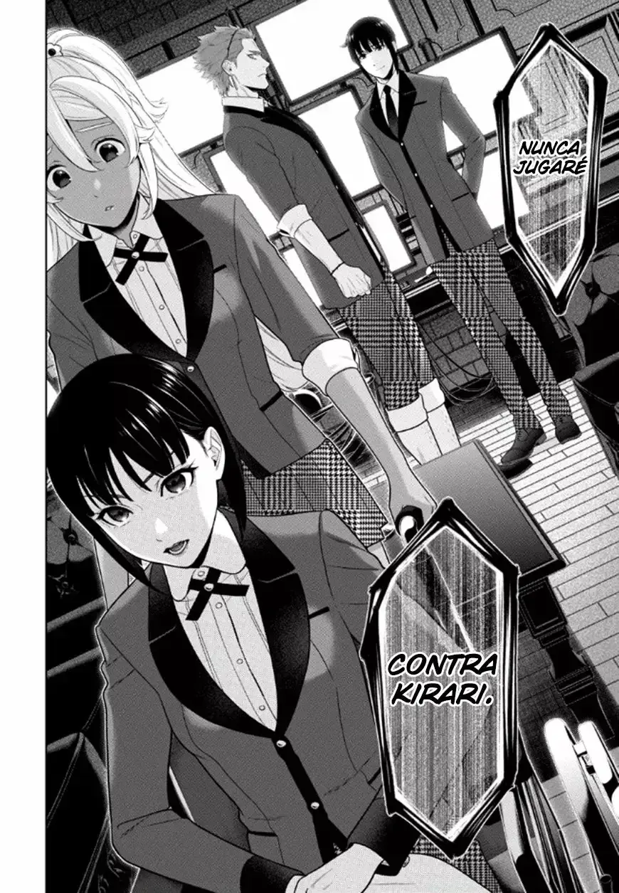 Capitulo 75.20 page 15