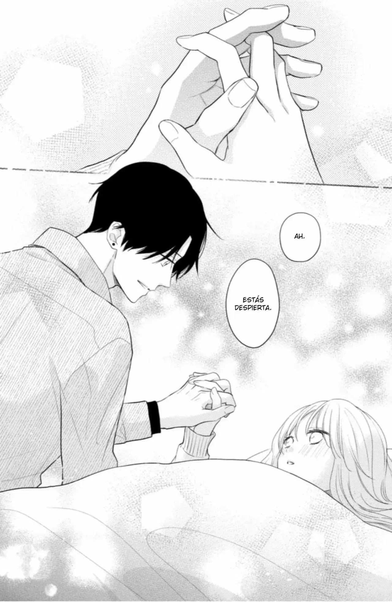 Capitulo 5 page 32