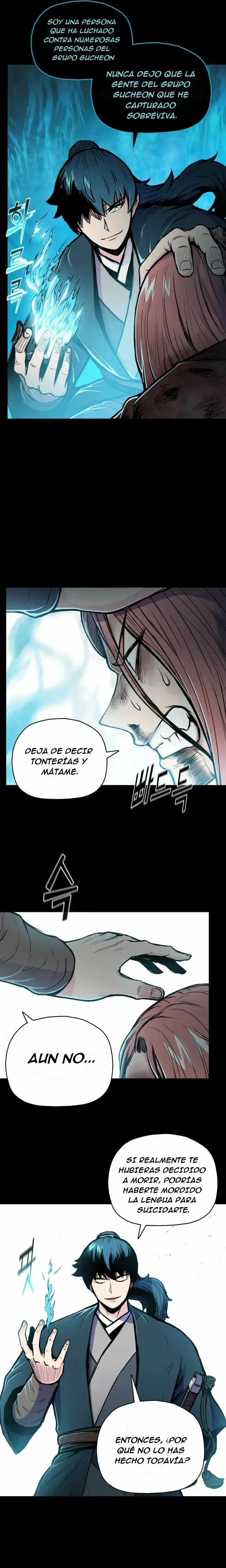 Capitulo 79 page 17