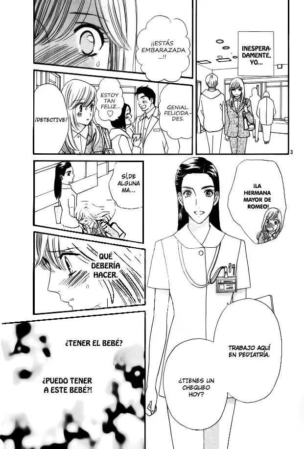 Capitulo 7 page 4