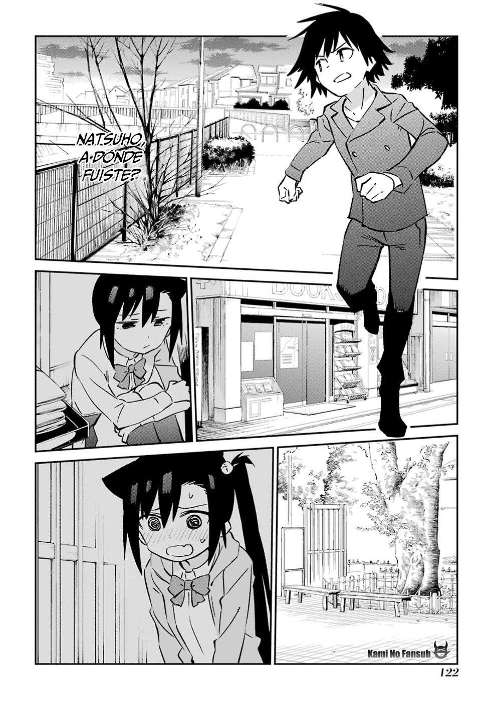 Capitulo 62 page 5