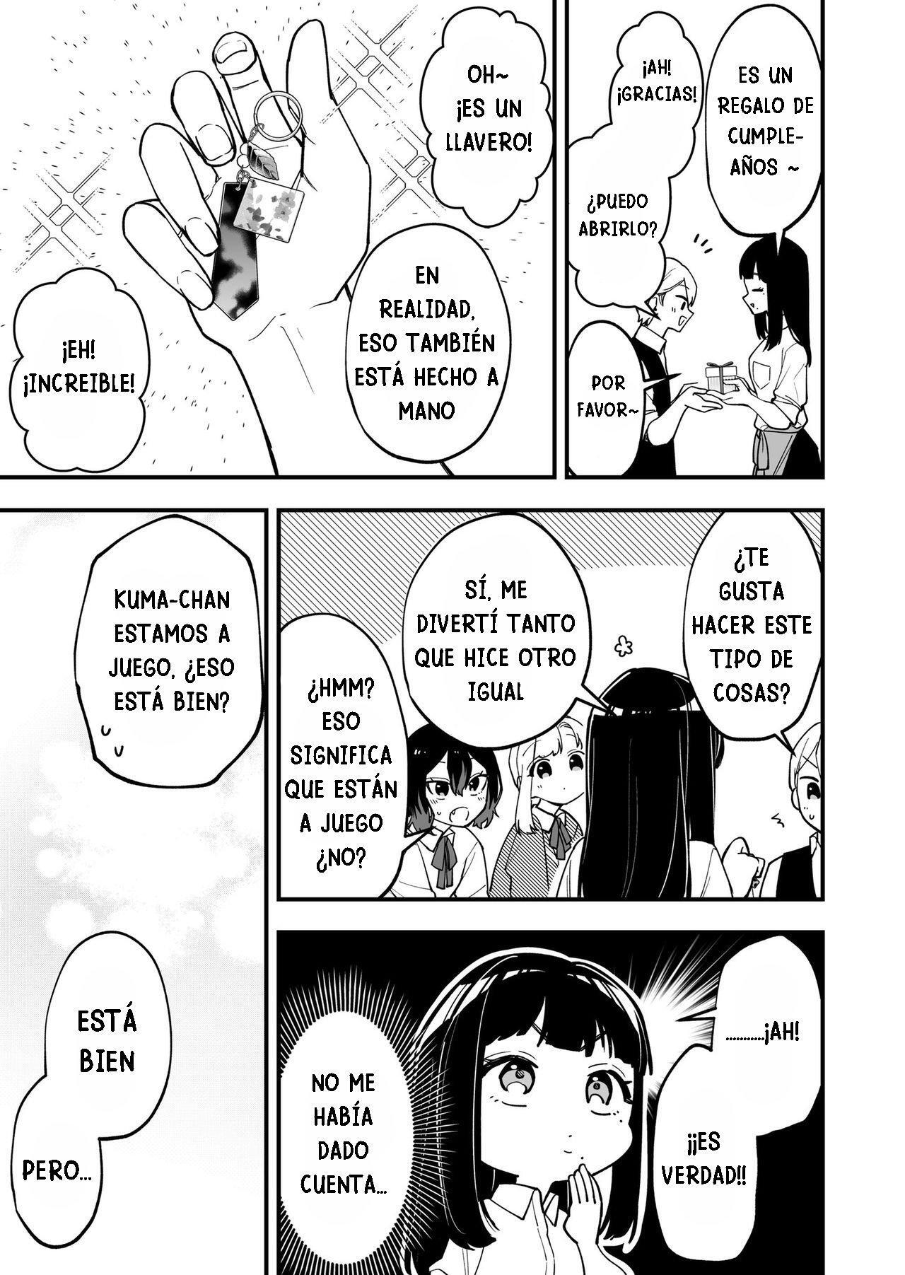 Capitulo 14 page 4
