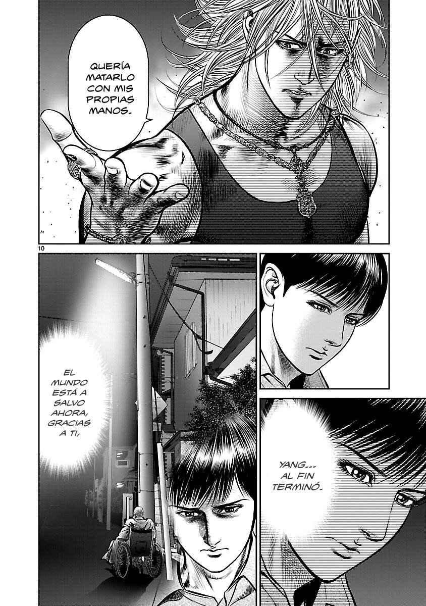 Capitulo 21 page 13