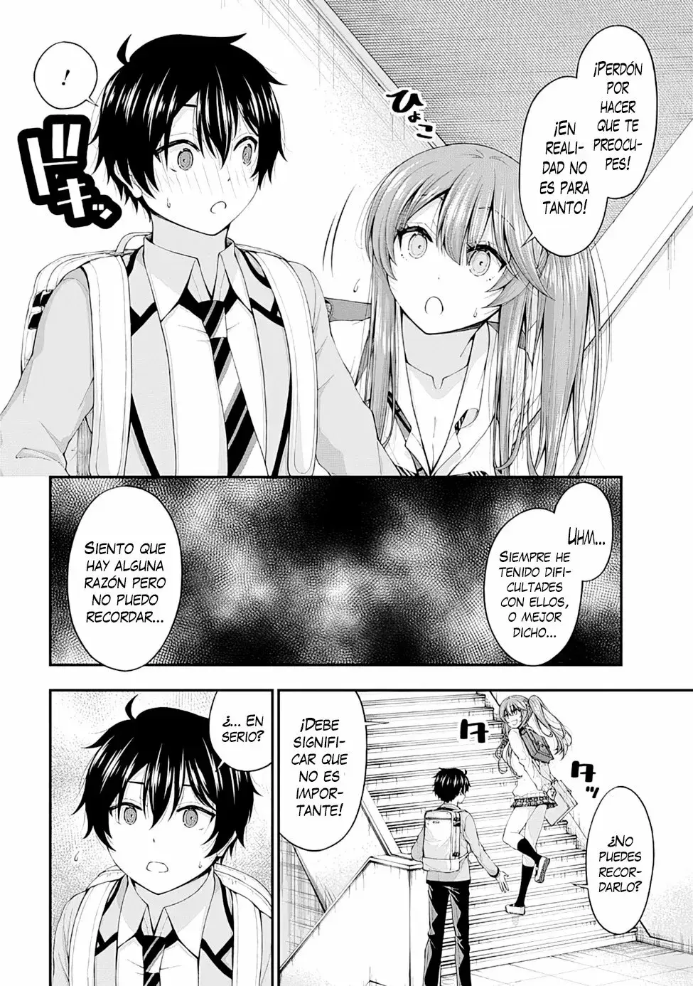 Capitulo 5 page 15