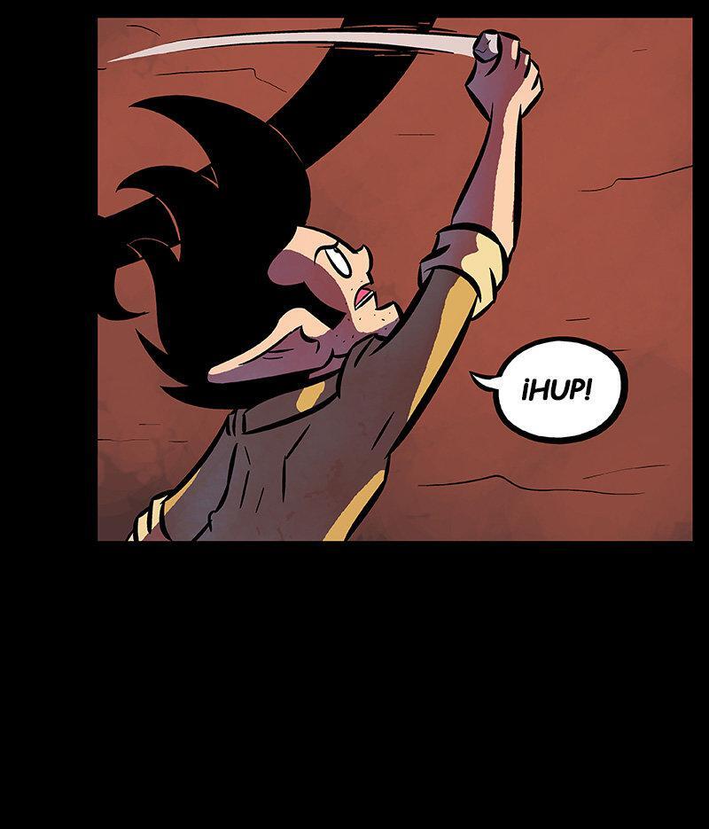 Capitulo 63 page 8