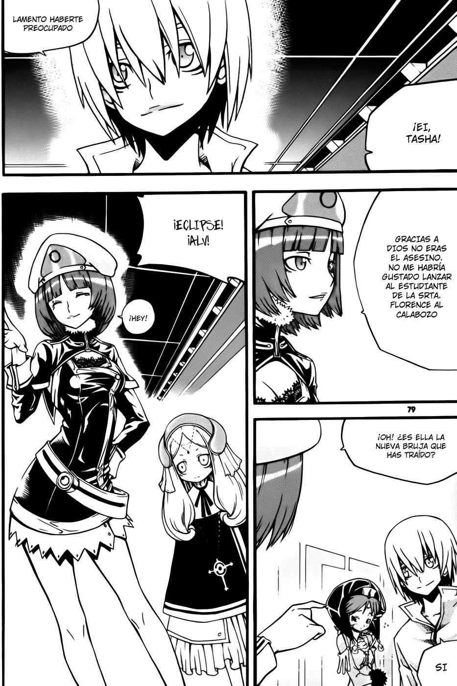 Capitulo 10 page 32