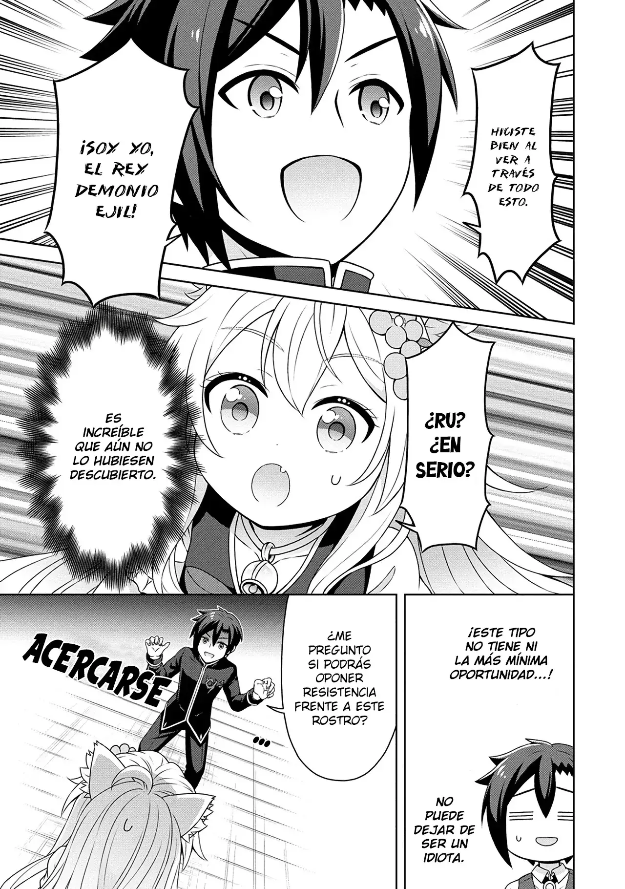 Capitulo 49 page 10