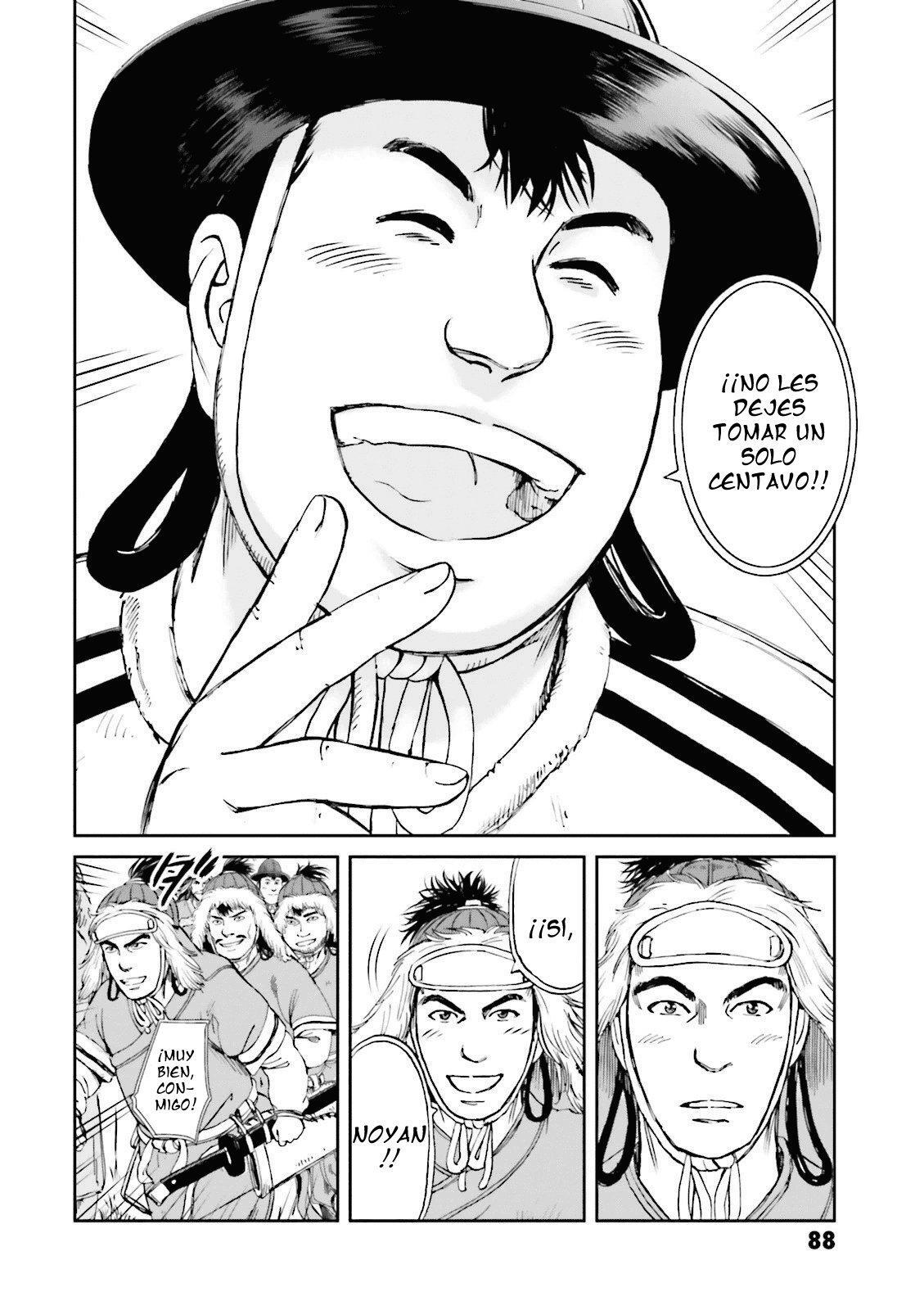 Capitulo 14 page 39