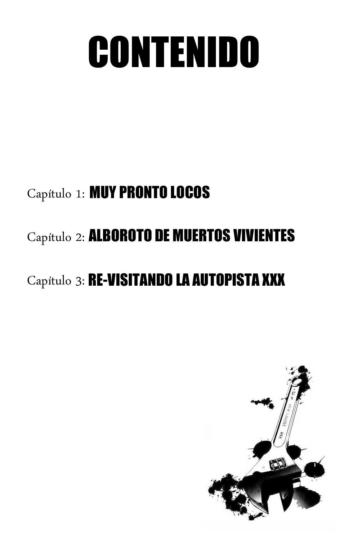 Capitulo 1 page 4