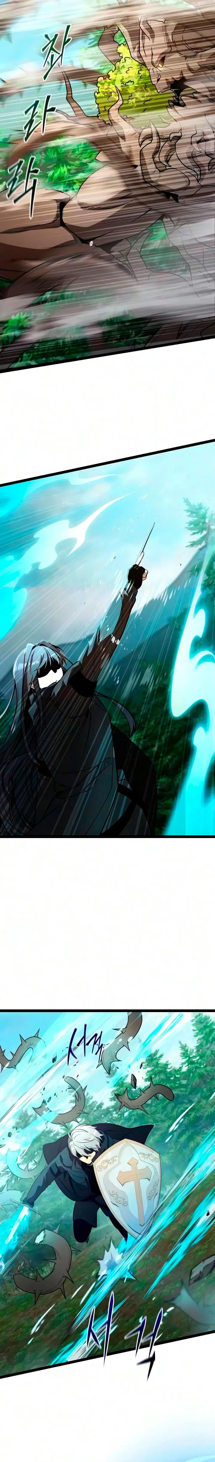 Capitulo 193 page 32