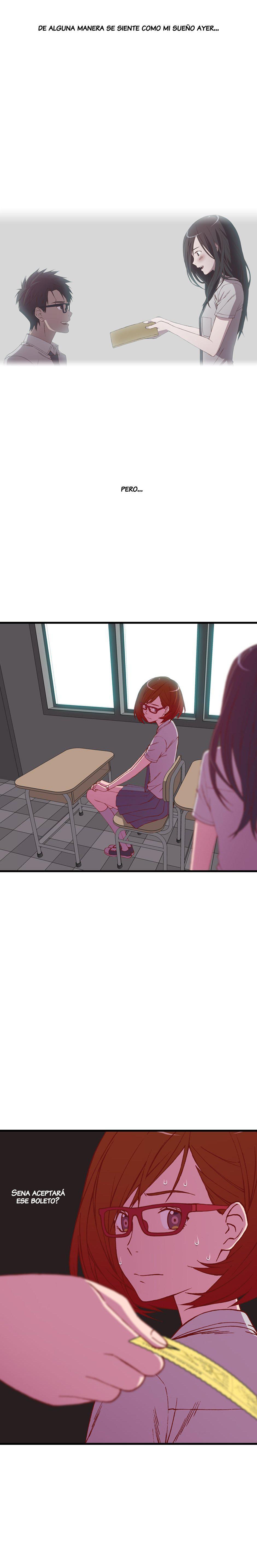 Capitulo 22 page 6