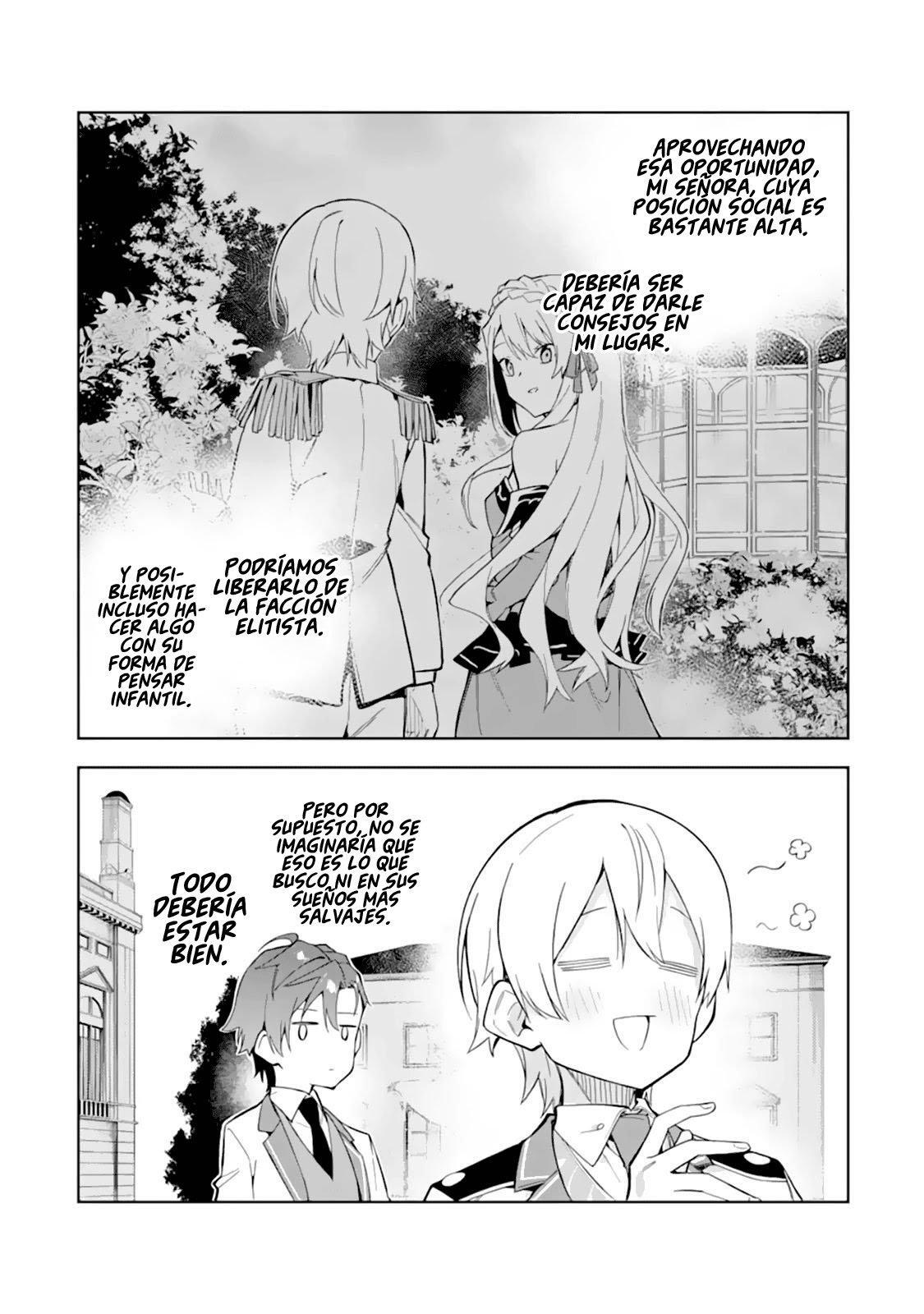 Capitulo 10 page 36