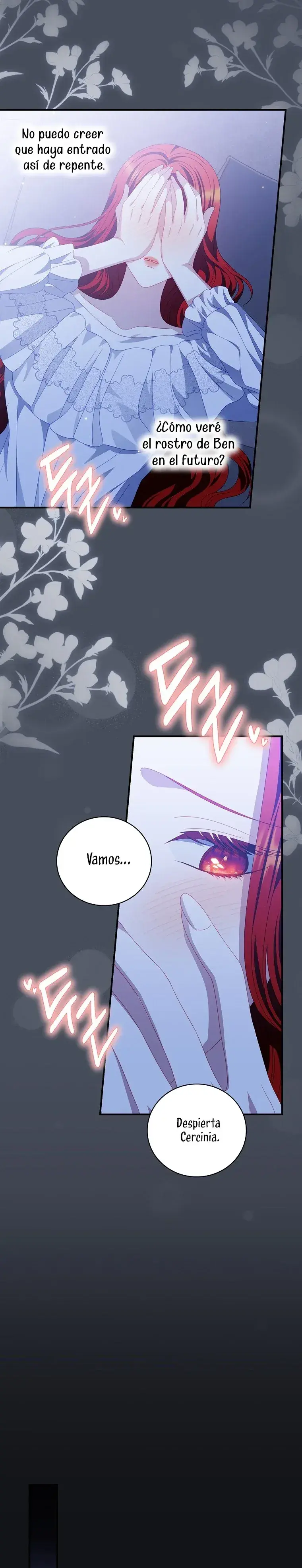 Capitulo 37 page 24