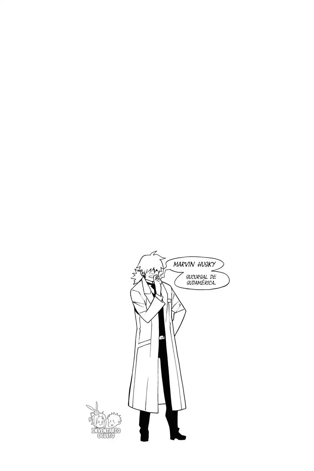 Capitulo 142 page 15