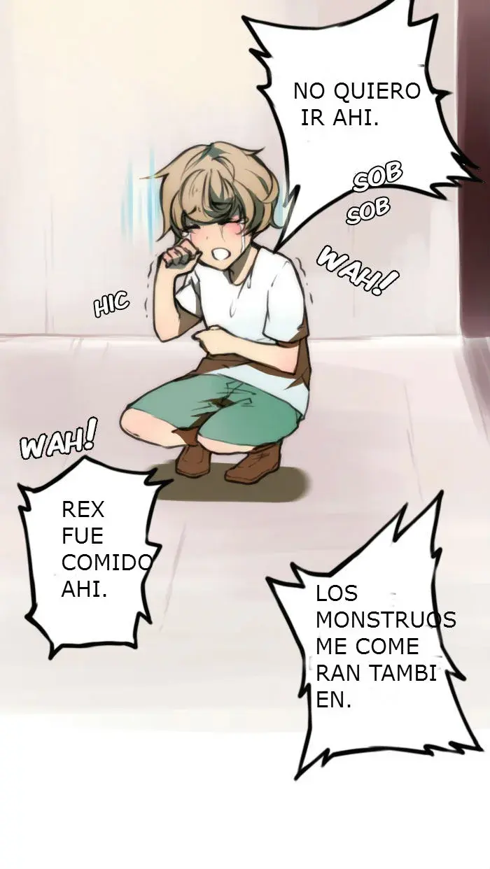 Capitulo 4 page 22