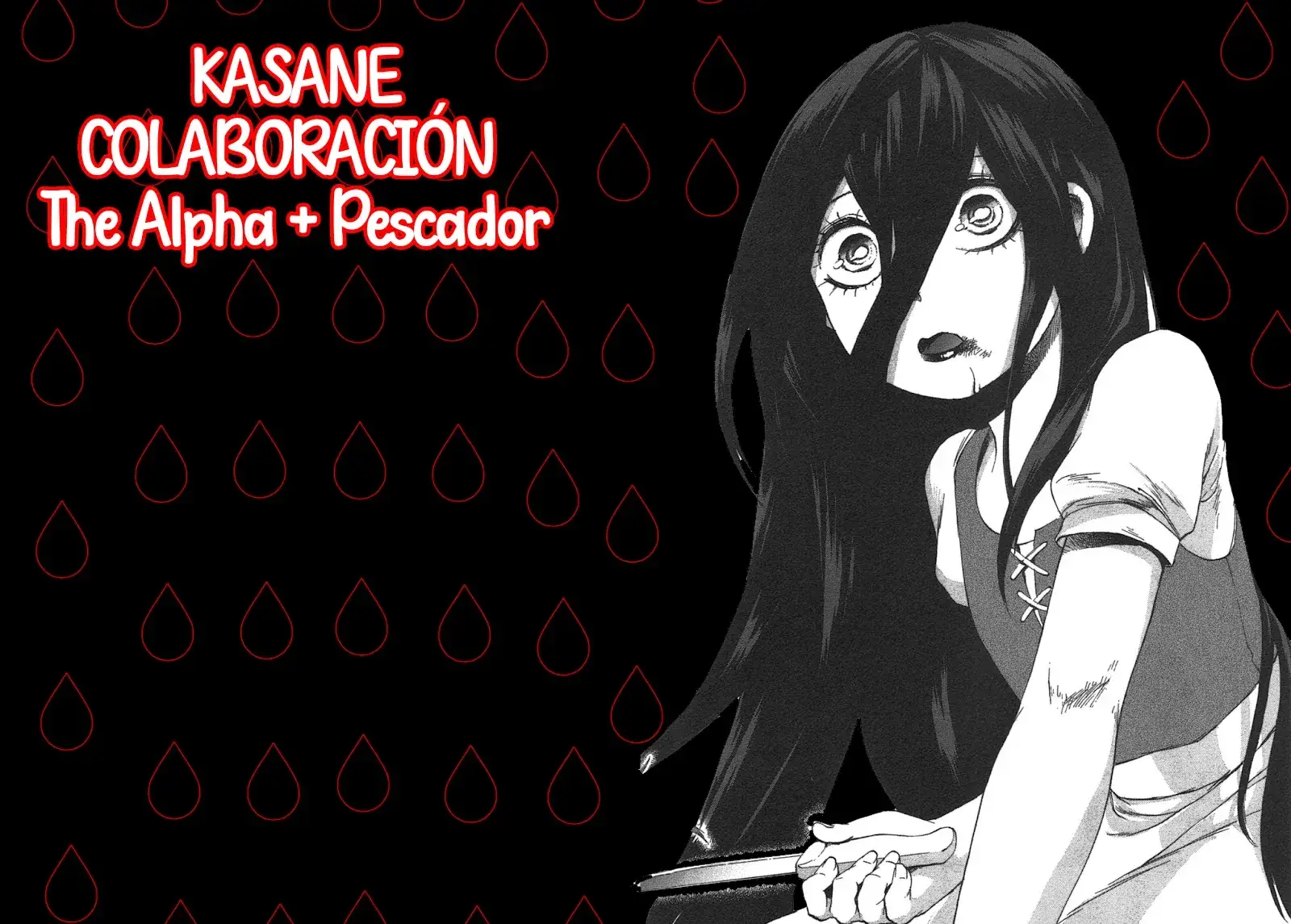 Capitulo 77 page 1