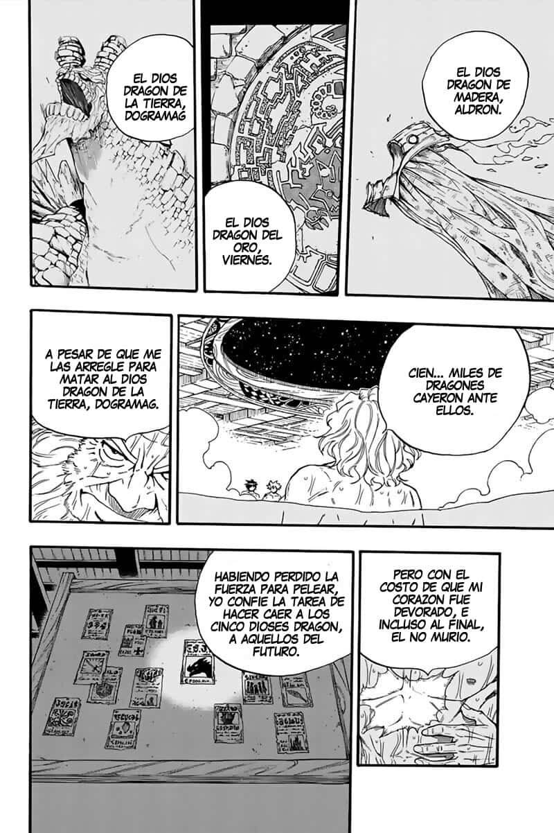 Capitulo 120 page 10