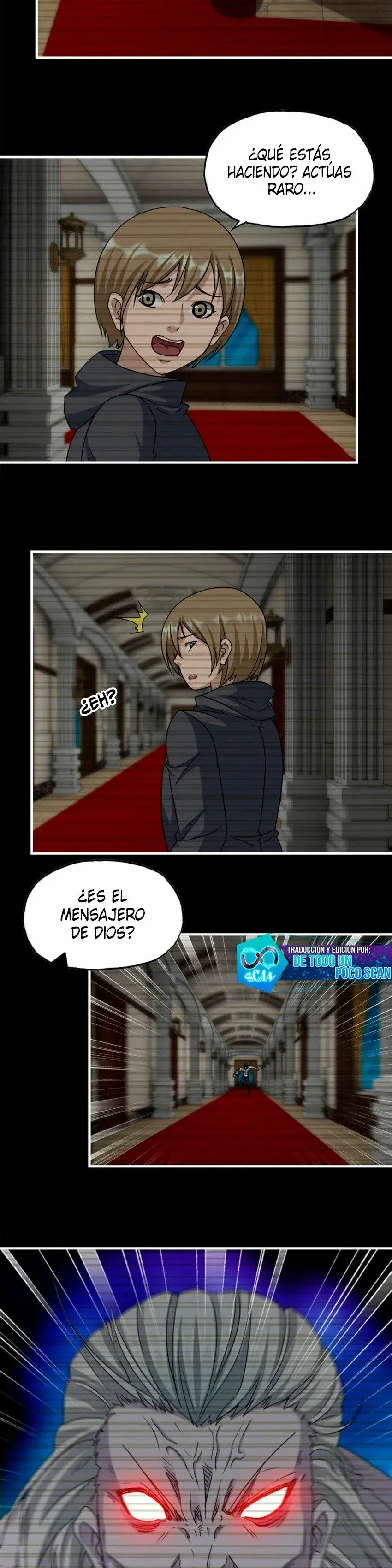 Capitulo 262 page 3