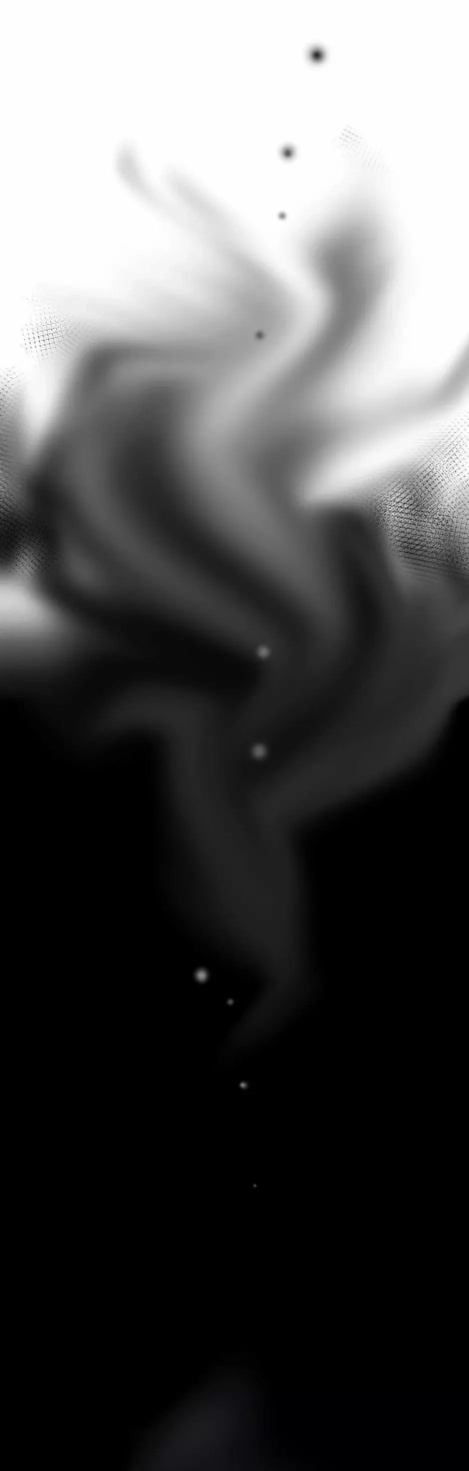 Capitulo 8 page 33