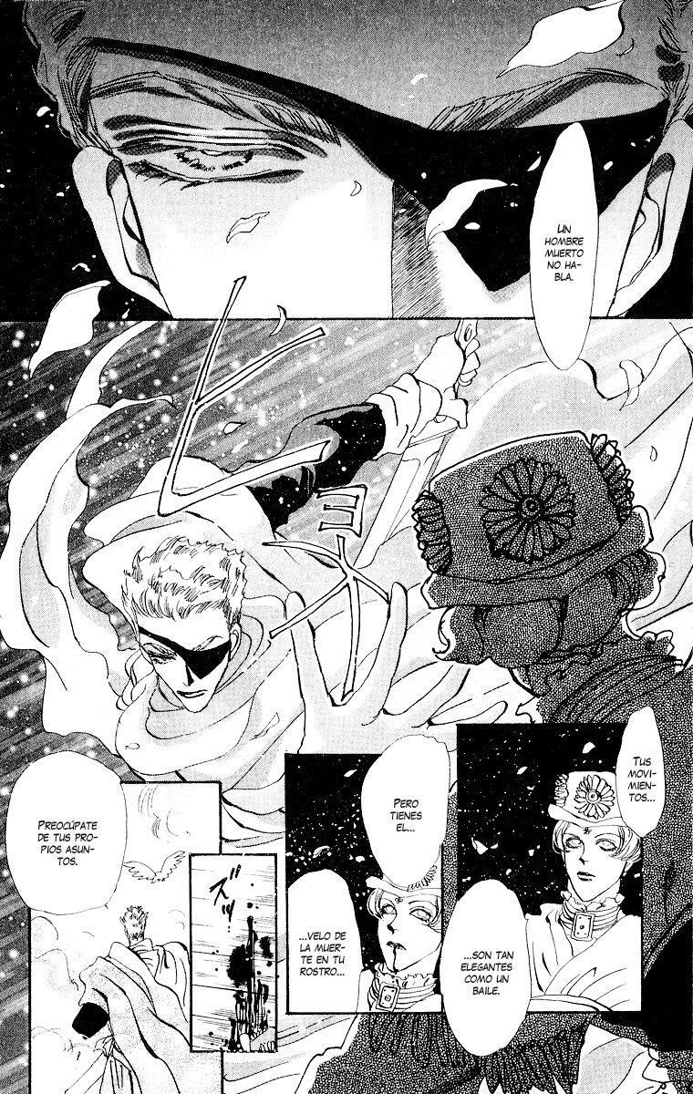Capitulo 71 page 35