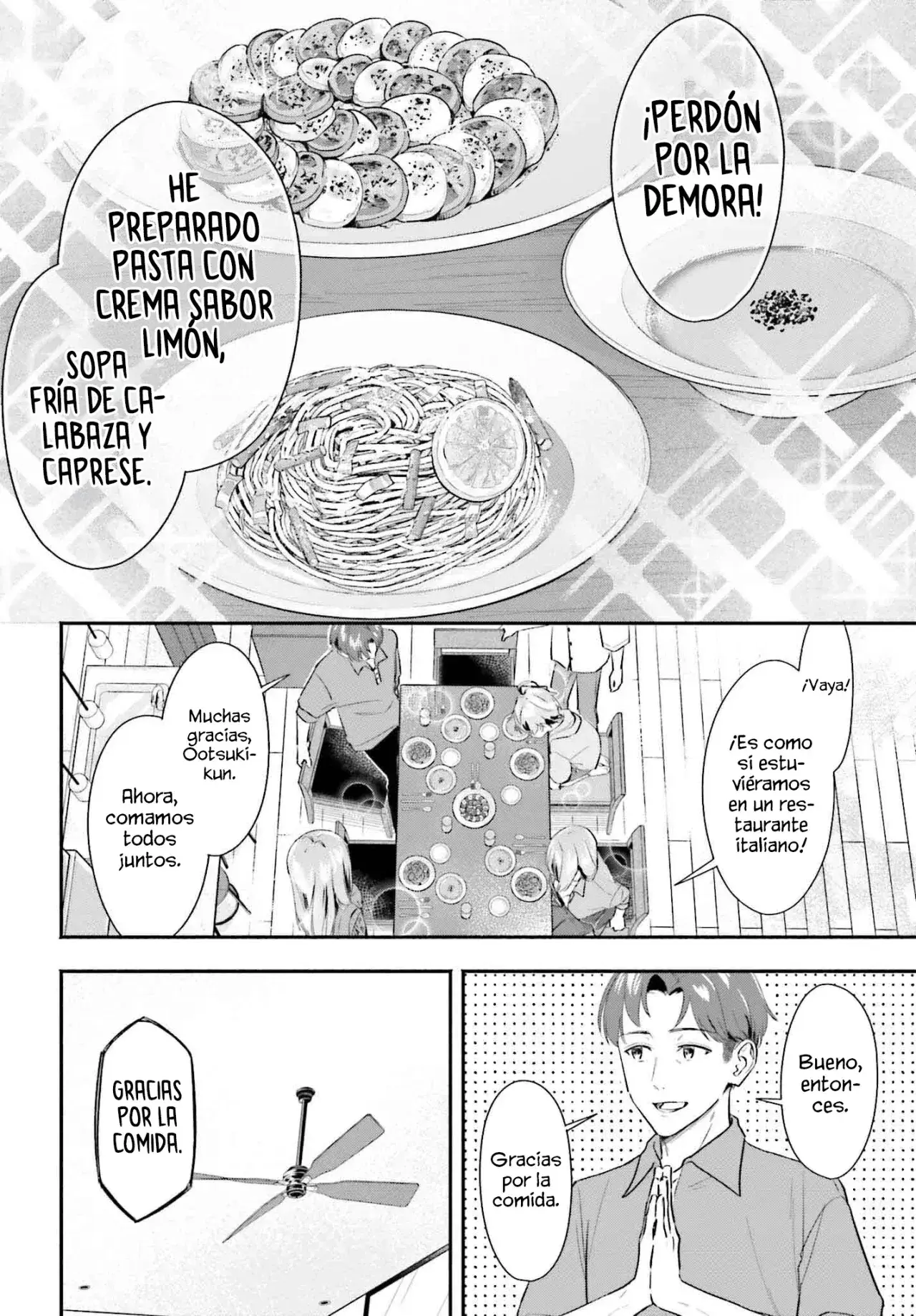 Capitulo 5.20 page 11
