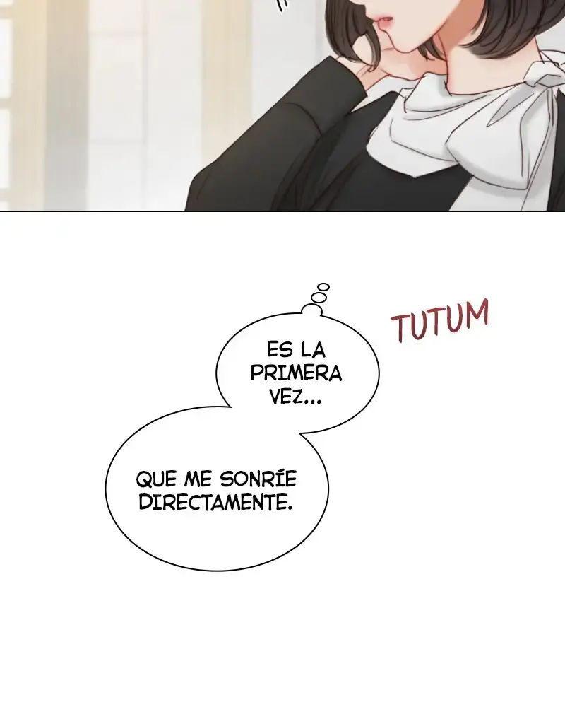 Capitulo 20 page 91
